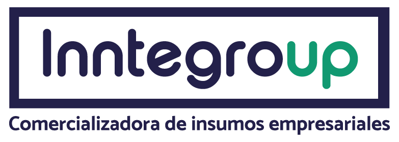 Inntegroup
